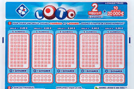 Résultat tirage loto samedi 20 décembre 2008. Article Similaire A Resultat Du Loto Fdj Le Tirage Du Samedi 19 Decembre 16 Millions D Euros En Jeu