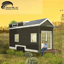Son muy rápidas para su construcción, todo ya está automatizado para lograr los mejores acabados. Moderno Y Portatil Barato Pequena Casa Movil En Las Ruedas De Remolque En Casa Prefabricada De Cupula De La Casa En M Pequena Casa Movil Planos De Casas Casas