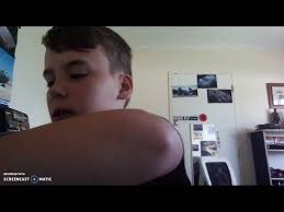 Goodbye Ethan Sparrow hello Ethan_Sparrow