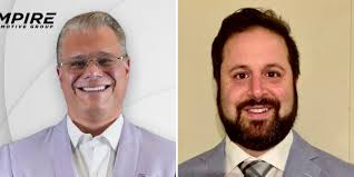 Suffolk County Sheriff's Foundation announces new board members