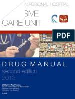 Check spelling or type a new query. Sarawak Handbook 1st Edition Coronary Artery Disease Myocardial Infarction