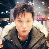 Vincent Emmanuel Lee