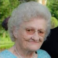 Obituary information for Walentyna W. Sakowski