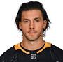 Kris Letang height from sports.yahoo.com