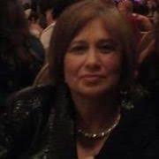 Connie Acevedo (623connie)