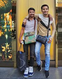 Maybe you would like to learn more about one of these? Biodata Ringkas Dan Foto Aiman Hazeem Adik Datuk Aliff Syukri Iluminasi