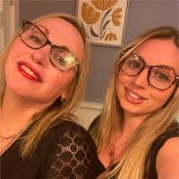 Elaine Gardner Email & Phone Number