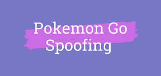 The deceptive spoofing practice (convincing the game you're somewhere that you aren't) is a bannable offense for any player. Vmos Pokemon Go Spoofing Hack Without Root 2020 Androidvmos