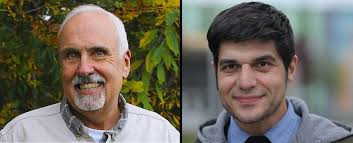 Watch: Running 2020, A legislative debate series