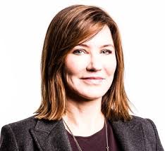 3 ways to be a team player at work