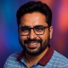 bolt.new continues to blow my mind!