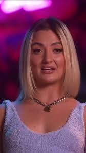 @Deanna Leggett if i switch up, I promise you did it first 😭🤭  #PlaygroundHulu