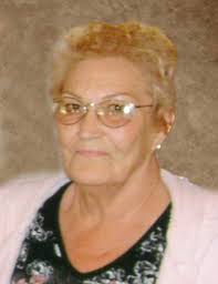 Obituary information for Marlene L. Feit