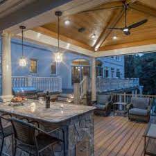 Iris integration keeps at the forefront of industrial technology, we pride ourselves on keeping up to date on current standards and. Photos Iris Design Associates Hgtv