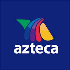 Síguenos también en @aztecauno, @aztecasiete, @amastv y @adn40. Tv Azteca 2011 Logo Vector Eps Free Download