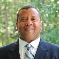 37000+ "Sylvester" profiles