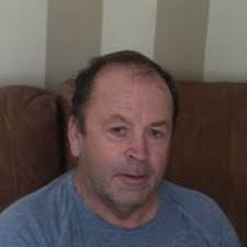 Robert Lee Fisk Sr. Obituary August 25, 2018