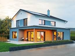 kfw effizienzhaus vom staat gefordert zuhause3 de