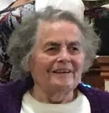 Annie Maria Smith, born 1856 in Mortimer, Bedfordshire. Her father Charles  was a butler at Dobroyd Castle and that's where the family lived. Annie  died in 1873 aged just 17 years old,