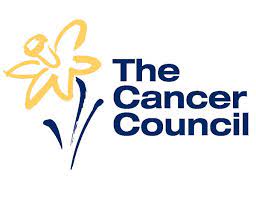 Cancer council wa volunteer leaves a lasting legacy. Cancer Council Wa Project Partnership Platform Project To Project Goal To Goal Everyone Cooperate It Easy To Do Partner On Www Dglproject Com