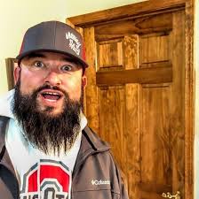 Cody Waddell (@cody.waddell.75) • Facebook