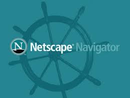 Download thousands of free icons of logo in svg, psd, png, eps format or as icon font. Original Netscape Logo Logodix