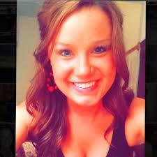 Doug Gartner (@DougDougg)