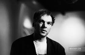 Bildergebnis für Valery  Koshlyakov