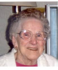 Obituary information for Dorothy M. Edwards
