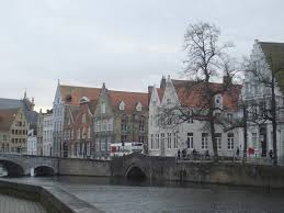 Apartment Vacation Rental In Bruges Brugge From Vrbo Com Vacation Rental Travel Vrbo Vacation Rental Vacation European Vacation