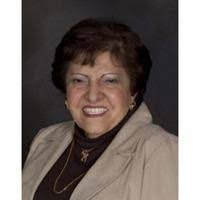 Evelyn Delbridge (Isaac) Obituary