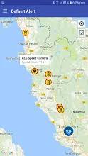 *east bound, downhill run after raub junction. Aes Alert Malaysia Apps On Google Play