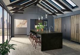 ubatuba granite granite countertops