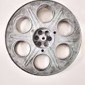 Used Movie Reels for sale 1ads in US - To rsale