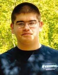 Eli Starkey Obituary