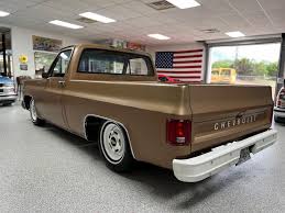 Image result for Giallo 1980 Truck