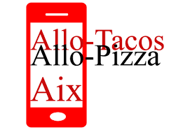 Allo Tacos Allo Pizza Aix Aix Les Bains Pizza Italienne Tacos Livraison De Repas Just Eat