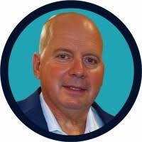 MARCO BERTOLDI Marquinho