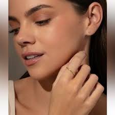 Uncommon James Rings for Women