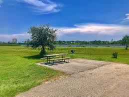 (no pets on tent sites) ph: Gulf State Park Campground Updated 2021 Reviews Gulf Shores Al Tripadvisor