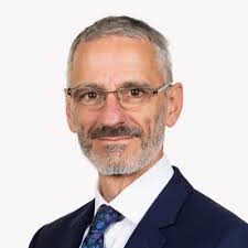 Paul Mydelski Email & Phone Number