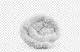 This means that it'll work faster and more efficiently to dry you off. Towel Microfiber Textile Drying Clothing Bath Room Linens Material Png Pngwing