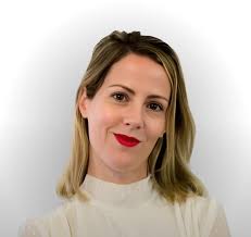 Digital Tourism Think Tank