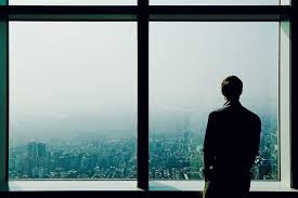 Usually, this dream brings a good sign. The Best Marketers Have Big Windows