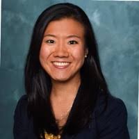 Devin Murray Email & Phone Number