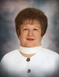 Obituary information for Joan J. (Martone) Stephenson