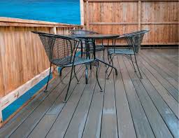 Near you 20+ deck builders near you. Premium Outdoor Structures Gazebo Builder Sc Railing