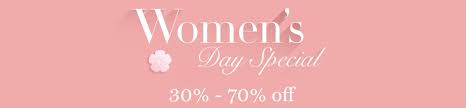 Since this holiday was created to celebrate the. International Women S Day Gift Ideas For Women Of All Ages