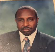 I was wondering if anyone knows where Keith funeral home was located?