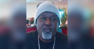 Obituary for Eugene W. Glover